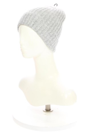 Mütze Unbranded, Farbe Grau, Preis € 7,99