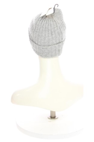 Mütze Unbranded, Farbe Grau, Preis € 7,99