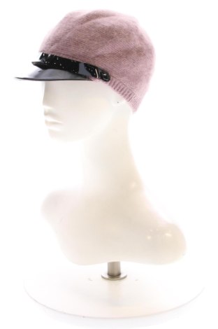 Mütze Unbranded, Farbe Mehrfarbig, Preis € 4,99