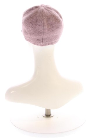 Mütze Unbranded, Farbe Mehrfarbig, Preis € 4,99