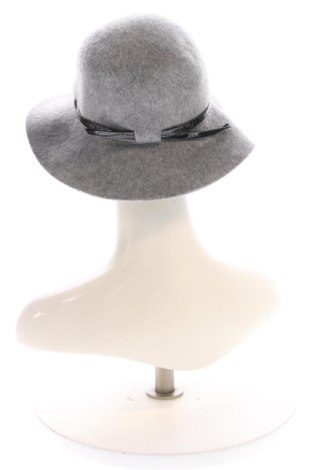 Čiapka  Unbranded, Farba Viacfarebná, Cena  8,95 €