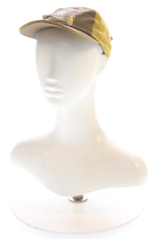 Czapka Unbranded, Kolor Kolorowy, Cena 42,87 zł