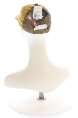 Czapka Unbranded, Kolor Kolorowy, Cena 42,87 zł