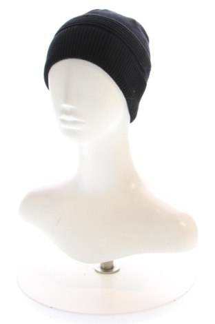 Czapka Unbranded, Kolor Czarny, Cena 48,00 zł