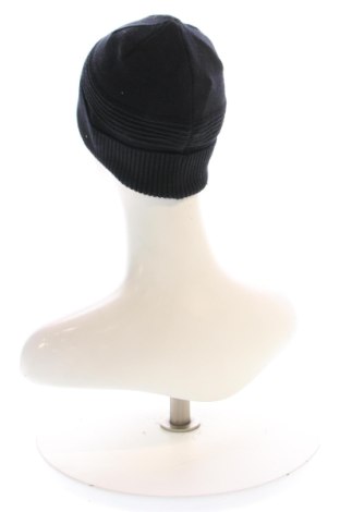 Czapka Unbranded, Kolor Czarny, Cena 48,00 zł