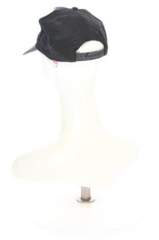 Sapka Unbranded, Szín Fekete, Ár 3 306 Ft