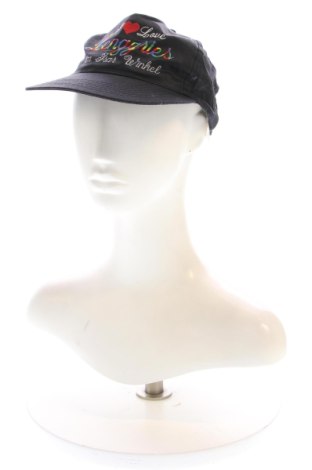 Sapka Unbranded, Szín Fekete, Ár 3 306 Ft