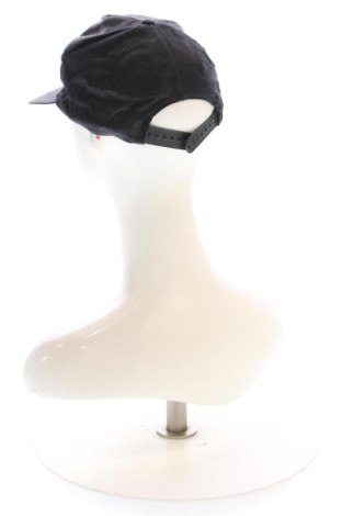 Sapka Unbranded, Szín Fekete, Ár 3 306 Ft