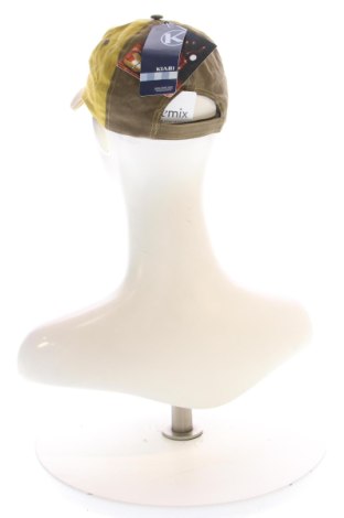 Czapka Unbranded, Kolor Kolorowy, Cena 42,87 zł