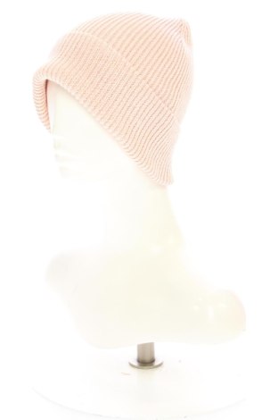 Czapka Unbranded, Kolor Różowy, Cena 20,99 zł