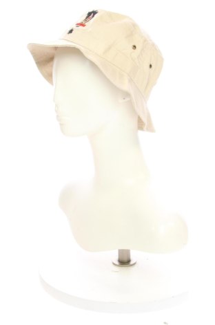 Hut Unbranded, Farbe Beige, Preis 8,99 €