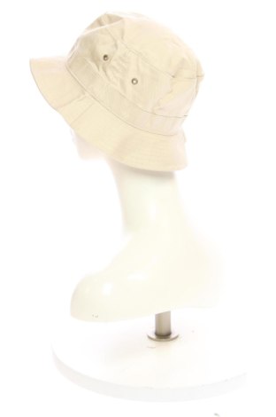 Hut Unbranded, Farbe Beige, Preis 8,99 €