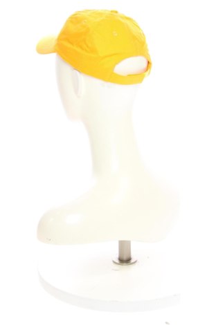 Sapka Unbranded, Szín Sárga, Ár 3 669 Ft