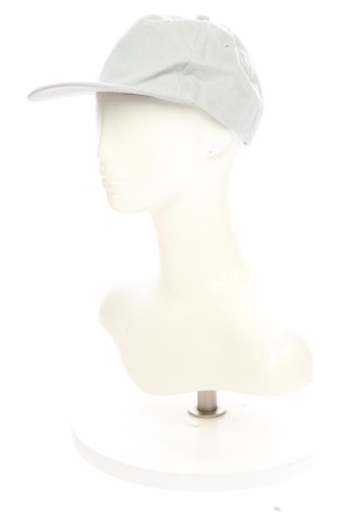 Czapka Unbranded, Kolor Szary, Cena 34,99 zł