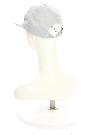 Czapka Unbranded, Kolor Szary, Cena 34,99 zł