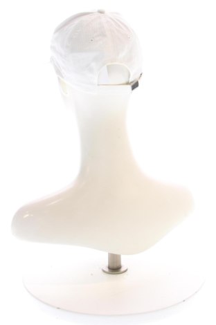 Czapka Unbranded, Kolor Biały, Cena 42,87 zł