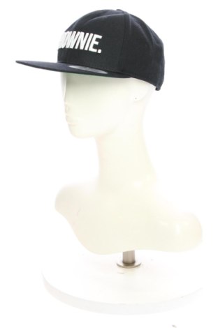 Шапка Unbranded, Цвят Многоцветен, Цена 7,15 €