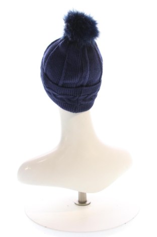 Sapka Unbranded, Szín Kék, Ár 4 178 Ft