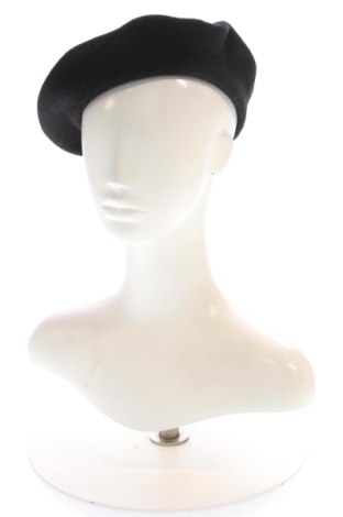 Czapka Unbranded, Kolor Czarny, Cena 53,58 zł