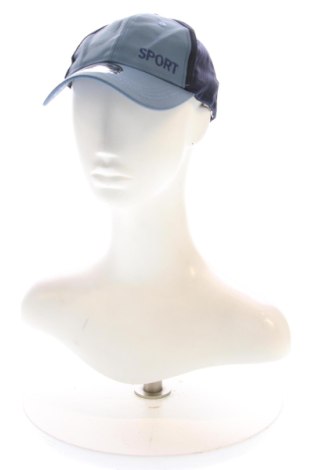 Czapka Unbranded, Kolor Kolorowy, Cena 34,99 zł