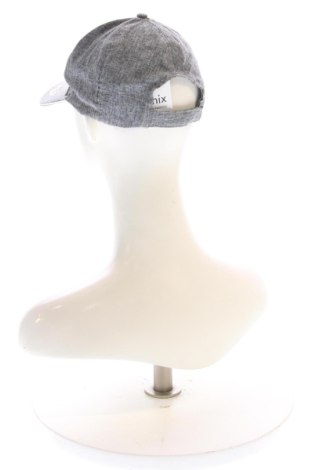 Czapka Unbranded, Kolor Kolorowy, Cena 34,99 zł