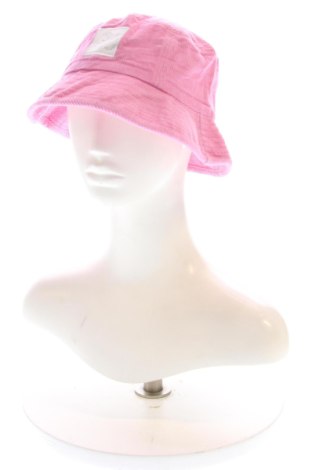 Căciulă Unbranded, Culoare Roz, Preț 40,99 Lei