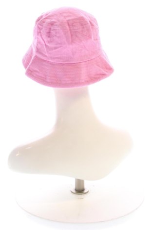 Căciulă Unbranded, Culoare Roz, Preț 40,99 Lei