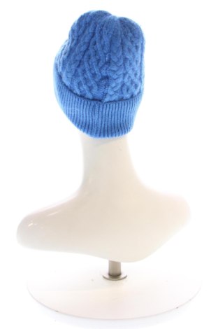 Czapka Unbranded, Kolor Niebieski, Cena 58,94 zł