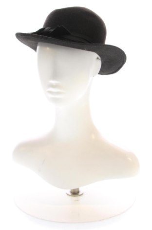 Czapka Unbranded, Kolor Czarny, Cena 53,58 zł