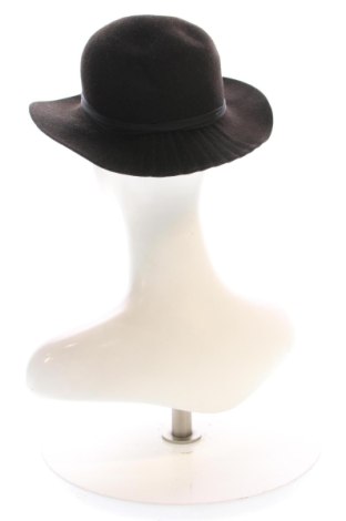 Czapka Unbranded, Kolor Czarny, Cena 53,58 zł