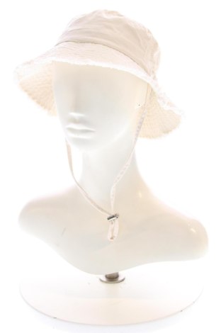 Czapka Unbranded, Kolor Beżowy, Cena 48,23 zł