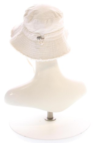 Czapka Unbranded, Kolor Beżowy, Cena 48,23 zł