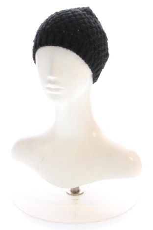 Czapka Unbranded, Kolor Czarny, Cena 40,99 zł