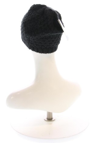 Czapka Unbranded, Kolor Czarny, Cena 40,99 zł