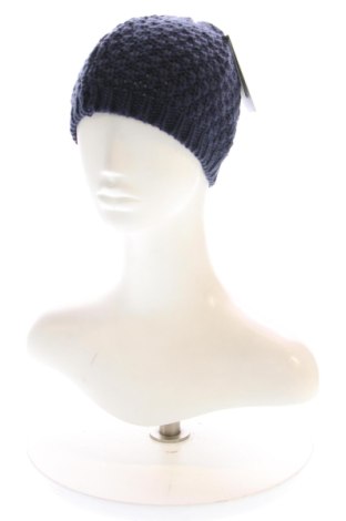 Căciulă Unbranded, Culoare Albastru, Preț 36,99 Lei