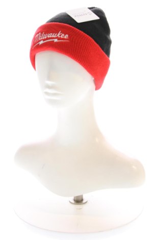 Czapka Unbranded, Kolor Kolorowy, Cena 43,99 zł