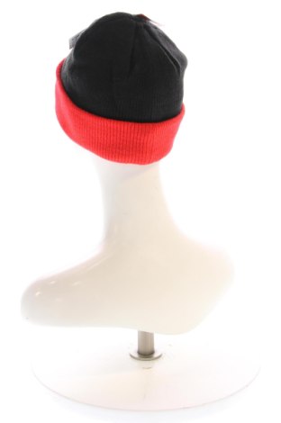 Czapka Unbranded, Kolor Kolorowy, Cena 43,99 zł