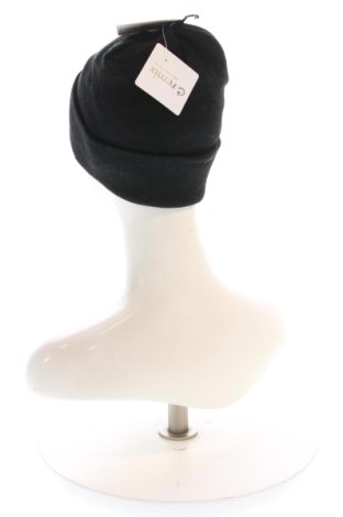 Czapka Unbranded, Kolor Czarny, Cena 56,99 zł