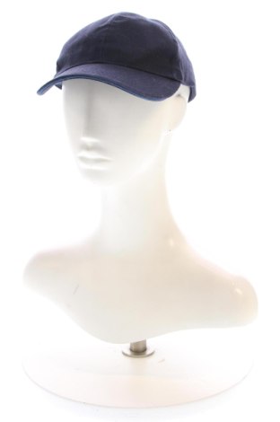 Czapka Unbranded, Kolor Niebieski, Cena 48,23 zł