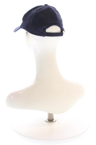 Czapka Unbranded, Kolor Niebieski, Cena 48,23 zł
