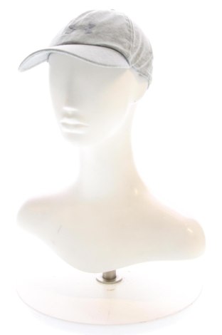 Шапка Under Armour, Цвят Сив, Цена 14,31 €