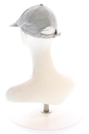 Шапка Under Armour, Цвят Сив, Цена 14,31 €