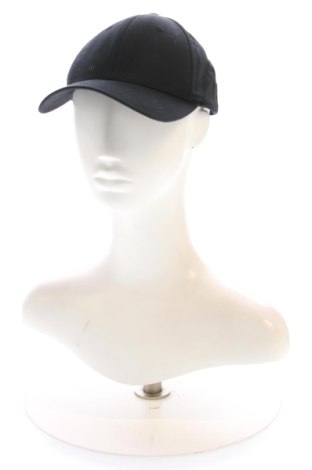 Καπέλο Yupoong, Χρώμα Μαύρο, Τιμή 12,99 €