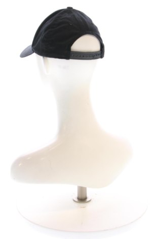 Καπέλο Yupoong, Χρώμα Μαύρο, Τιμή 12,99 €