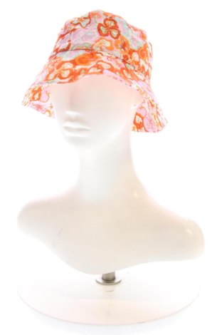 Czapka i Blues, Kolor Kolorowy, Cena 87,99 zł