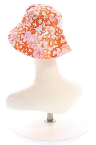 Czapka i Blues, Kolor Kolorowy, Cena 87,99 zł