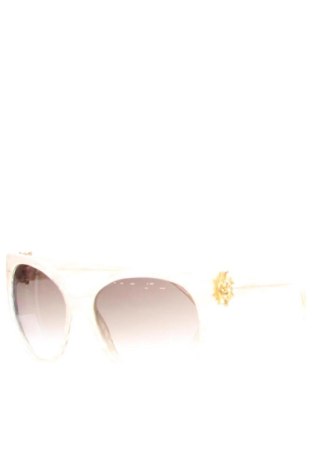 Sluneční brýle   Alexander Mcqueen, Barva Béžová, Cena  2 229,00 Kč, #135716173