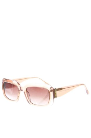 Sonnenbrille Azzaro, Farbe Braun, Preis 126,00 €