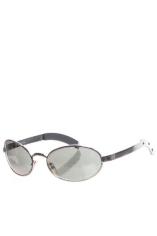 Sonnenbrille Calvin Klein, Farbe Grau, Preis 70,00 €