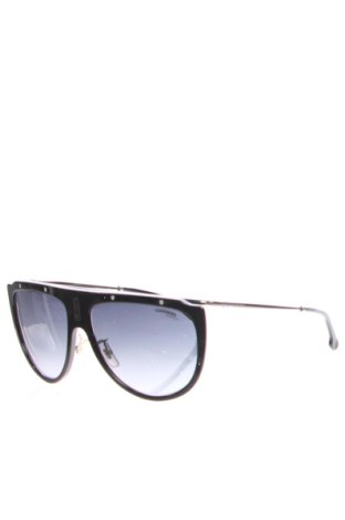Ochelari de soare Carrera Eyewear, Culoare Negru, Preț 583,88 Lei